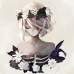 Meet your Posher, Sugar_skulls